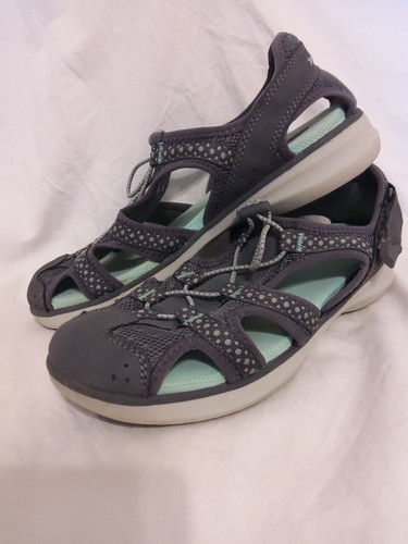 Scholl cancun sandalo - scholl's,
