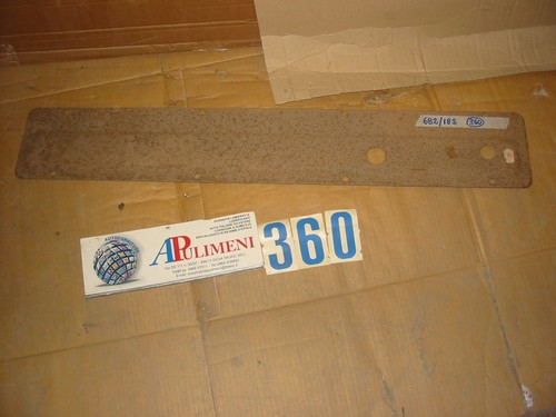 682 182 pannello - 682/182, porta