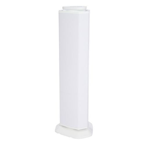 Diffusore profumo studio - profumo,