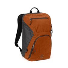 Tamrac Hoodoo 20 – zaino