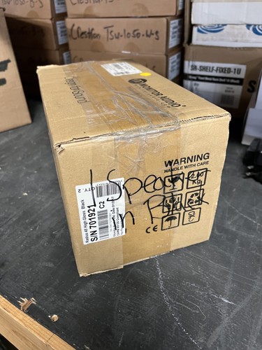 Monitor audio speaker 701921