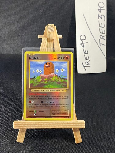 Pokemon tcg evoluzioni - xy,