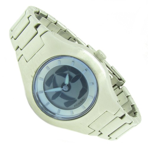 Orologio polso fossil - polso,
