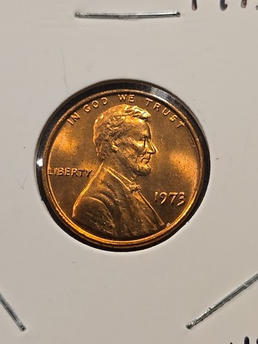 1973 gem lincoln - bu, memorial