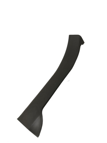 Battitacco posteriore destro - battitacco,