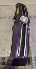 735463493 griglia fiat - fiat, panda
