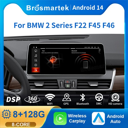 Autoradio android 14 - android,