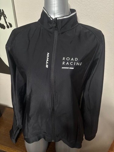 Giacca unisex bici strada - unisex, bici/strada