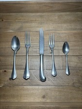 Fortessa San Marco 18/10