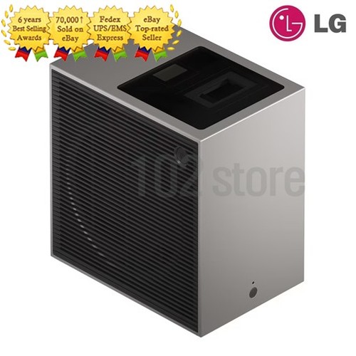 Cinebeam pu615u ultra - cinebeam,