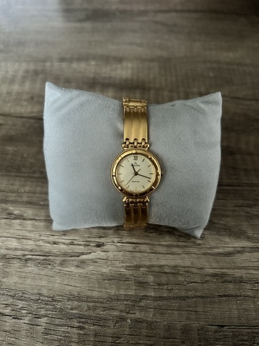 Orologio donna romanson swiss - orologio,