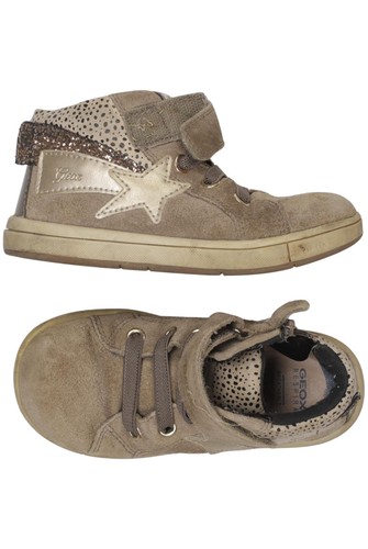 Geox scarpa bambino - scarpa, ragazza