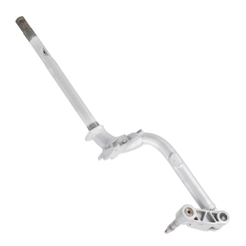 5640715 forcella anteriore - 5640715,
