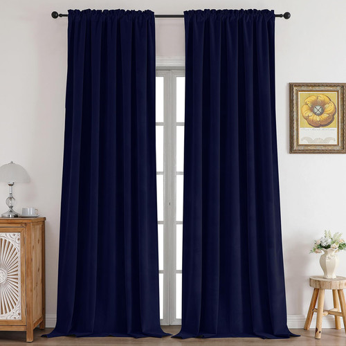 Cucraf tende oscuranti - cucraf,