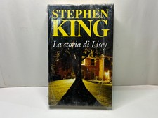 LIBRO-ROMANZO /LA STORIA DI