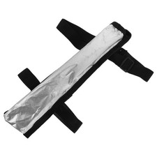  Borsa Per Riporre Abiti Da