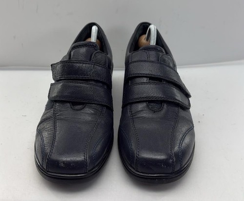 Medicus 2 scarpe basse - tg,