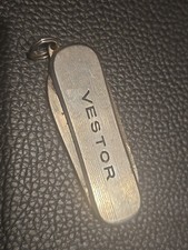 Vestor Arredamento Golasecca