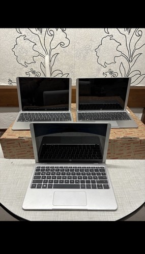 Tablet 210 g2 - g2, 10.1