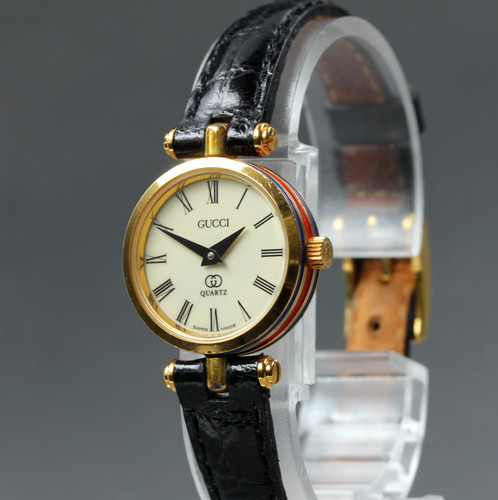 Ecc orologio donna - donna, vintage