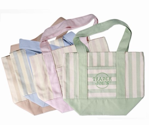 Viral trader joes - trader, a