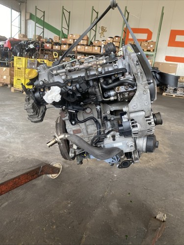 Motore fiat doblo diesel - fiat,