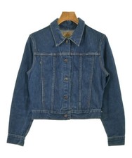 LEVI'S Denim Jackets