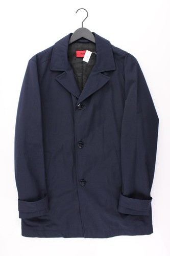 Hugo boss cappotto per - hugo,