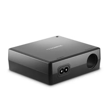 Dometic DPS 80 12/24V Inverter