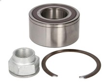 Kit cuscinetto ruota SNR