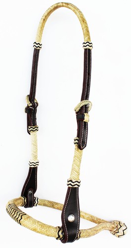 Cavallo western core - cavallo,