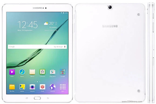 Samsung galaxy tab - s2, sm-t817v