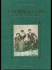 Amelia menardi illing i - amelia,
