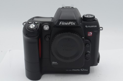 Corpo fotocamera reflex