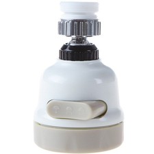 Rubinetto Prolunga Cucina Casa