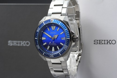 Scatola carta orologio - carta],