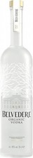 Belvedere Vodka Organic 70 cl