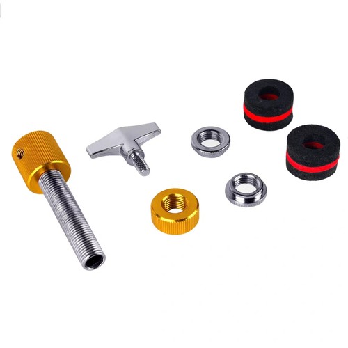 Supporto per piatto - 2x(supporto,
