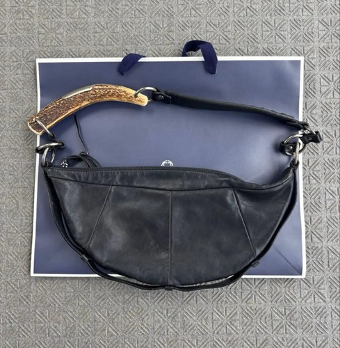 Borsa ysl yves saint - borsa,
