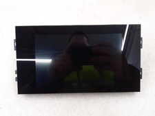 Monitor display CITROEN C3 3