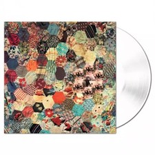 Il Paese Dei Balocchi Limited