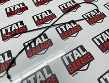 Cavo trasmissione gas - trasmissione,