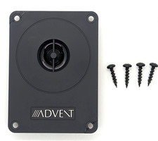 LEGGI NON FUNZIONANTE Tweeter