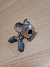 Nos Vintage Attacco Pompa