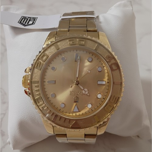 Invicta montres prestige - montres,