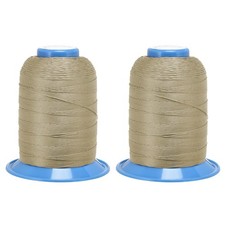 Filo Poliestere Accoppiato