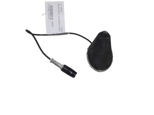 Antenna autoradio per - autoradio, lancia