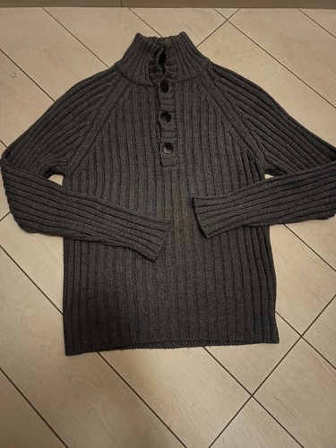 Maglione uomo manuel - uomo,