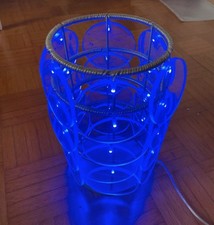 Lampada Vintage Ikea