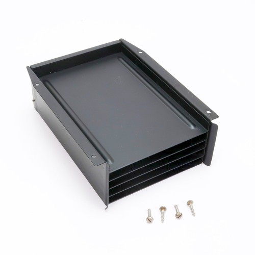 Leitz focomat iic - focomat,
